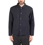Edmmond Studios London Jacket (Navy)