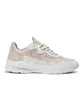 Filling Pieces Low Fade Cosmo Infinity (Weiß)