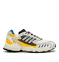 adidas Torsion TRDC (Beige / Schwarz / Gelb)