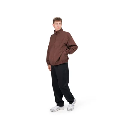 Gramicci Twill-Around Jacket (Braun)