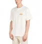 Gramicci Running Man Tee (Weiß)