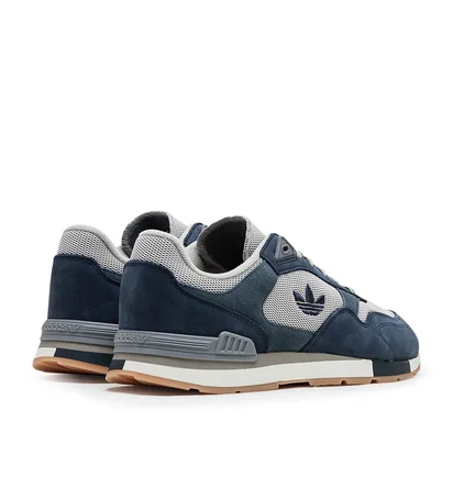 adidas Treziod (Grau / Navy)