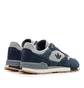adidas Treziod (Grau / Navy)