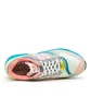 adidas XZ 0006 Inside Out (Rosa / Grau / Blau)