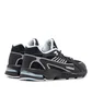 adidas x No Sleep Rave Club Exomniac Cushion (Schwarz / Grau)