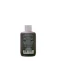 Juniper Ridge Body Wash White Sage - Travel Size
