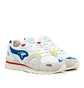 Kangaroos Future Runner (Weiß / Blau)