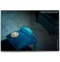 Le Petit Voyeur Vol 7 (Special Edition)