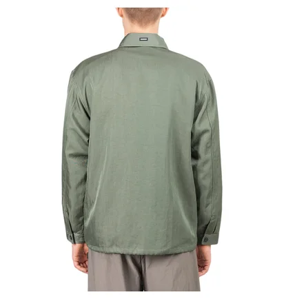 Neighborhood Split / N-Jacket (Olive)