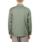 Neighborhood Split / N-Jacket (Olive)