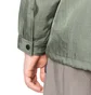 Neighborhood Split / N-Jacket (Olive)