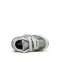 New Balance Toddler IV990 GL5 (Grau)