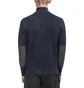 Norse Projects Fjord Tech Half Zip (Navy)