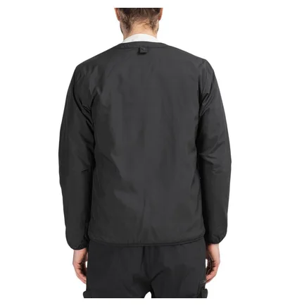 Norse Projects Otto Light WR Jacket (Schwarz)