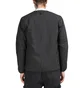Norse Projects Otto Light WR Jacket (Schwarz)