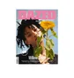 Rizzoli Dazed: 30 Years Confused: The Covers