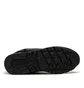 Saucony Shadow 5000 Vintage (Schwarz)