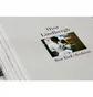 Taschen Dior Lindbergh XL