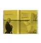 Taschen Strandbeest The Dream Machines of Theo Jansen