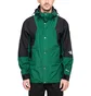 The North Face´94 Retro Mountain Light Gore-Tex Jacket (Grün)