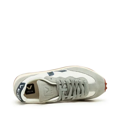 Veja WMNS Venturi Hexamesh (Beige / Rosa)