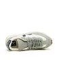 Veja WMNS Venturi Hexamesh (Beige / Rosa)