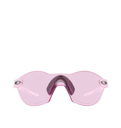 Oakley Re:Subzero Prizm (Rosa)