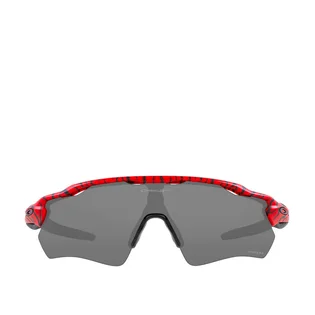 Oakley Radar EV Path Red Tiger (Rot / Schwarz)