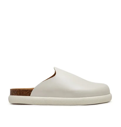 Scholl Kyle (Weiss)