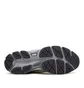Asics x EMMI WMNS Gel-NYC (Silber / Neon – ASICS SportStyle text_image_alt 5
