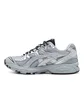 Asics Gel-Kayano Legacy (Silber / Schwarz) – ASICS SportStyle text_image_alt 2