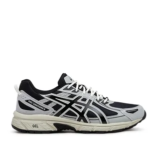 Asics Gel-Venture 6 (Schwarz / Grau / Beige) – ASICS SportStyle