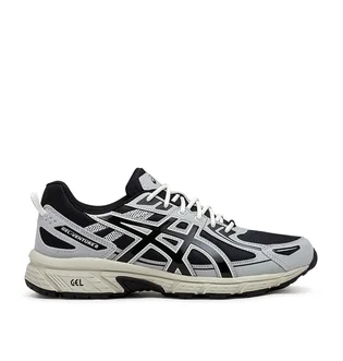 Asics Gel-Venture 6 (Schwarz / Grau / Beige) – ASICS SportStyle