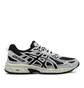 Asics Gel-Venture 6 (Schwarz / Grau / Beige) – ASICS SportStyle