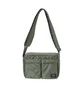 Porter by Yoshida Small Tanker Shoulder – Porter-Yoshida Co. text_image_alt 3