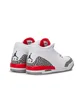 Air Jordan 3 Retro GS 'Katrina' (Weiß)