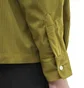 Carne Bollente Double Penelope Shirt (Olive)