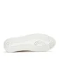 Filling Pieces Mondo 2.0 Ripple Bianco (Weiß / Orange)