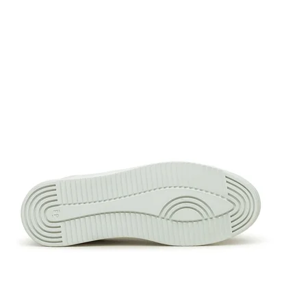 Filling Pieces Mondo 2.0 Ripple Bianco (Weiß / Schwarz)