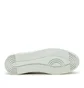 Filling Pieces Mondo 2.0 Ripple Bianco (Weiß / Schwarz)