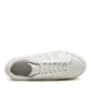 adidas Y-3 Hicho (Creme)