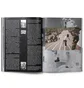 Carhartt Wip Magazine Issue #7 – Carhartt WIP text_image_alt 5