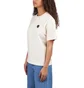 Carhartt WIP W' S/S Ingo T-Shirt (Beige)