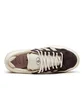 adidas x Bad Bunny Campus (Beige / Braun) – adidas text_image_alt 6