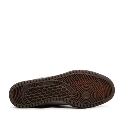adidas Garwen SPZL (Braun) – adidas text_image_alt 5