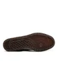 adidas Garwen SPZL (Braun) – adidas text_image_alt 5