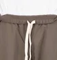 adidas x Brain Dead Track Pants (Grün)