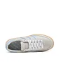 adidas WMNS Handball Spezial (Beige / Blau)
