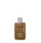 Juniper Ridge Body Wash Desert Cedar - Travel Size