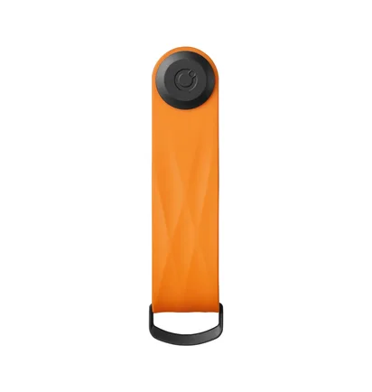 Orbitkey Key Organiser Active (Orange)